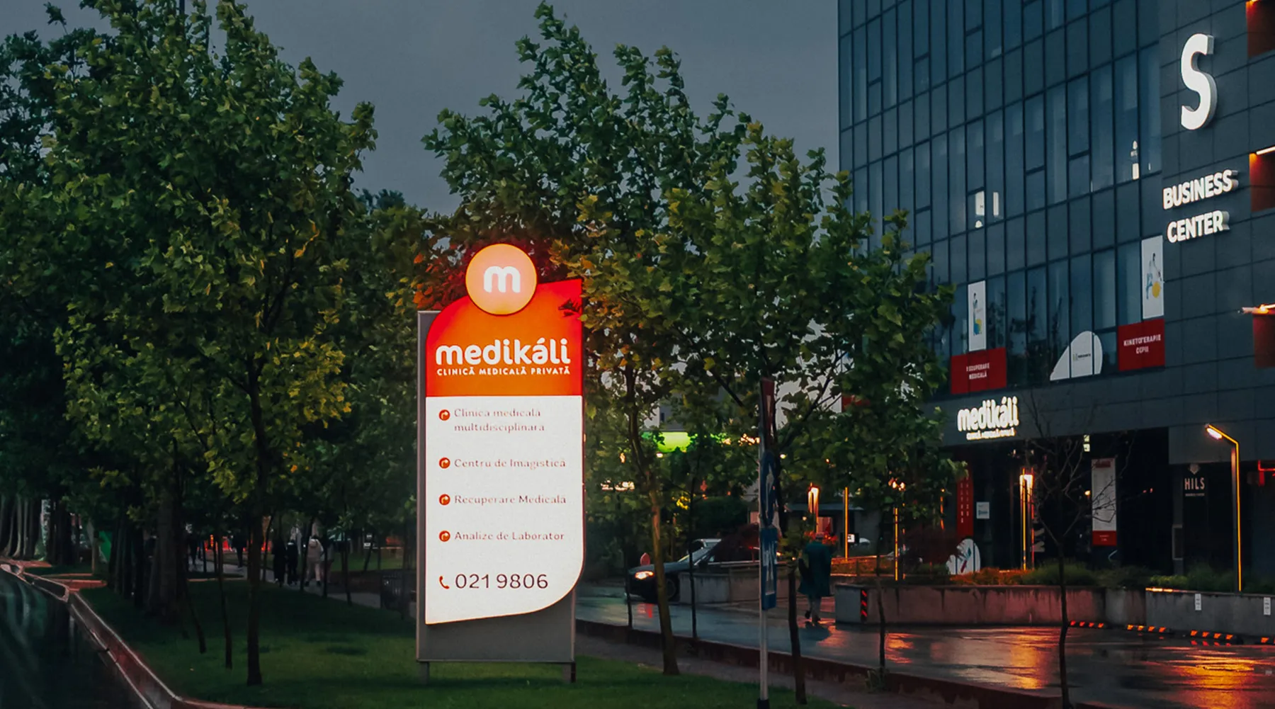 Visibilité de la Marque : Le Moteur Silencieux de la Croissance Commerciale. Pourquoi la Visibilité de la Marque Est la Nouvelle Monnaie