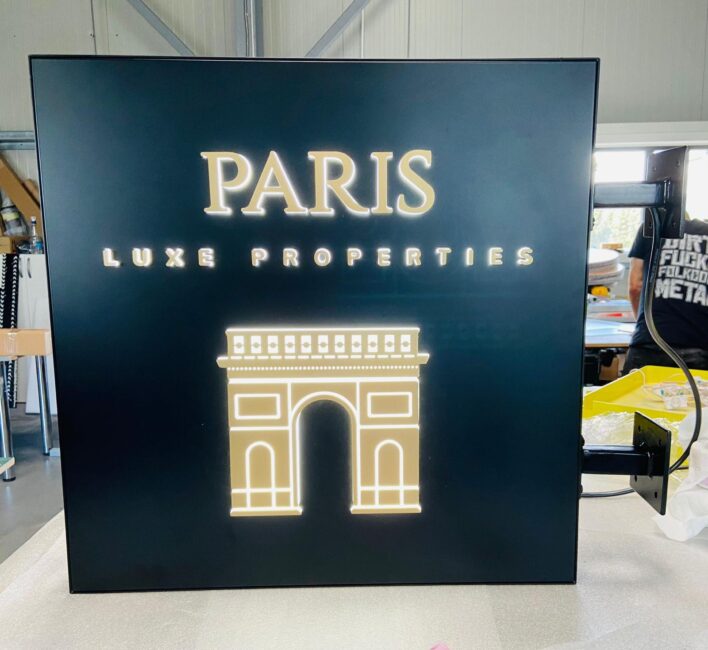 outdoor signs vizal signs 2