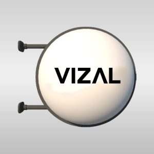 Thermoformed-Light-Boxes