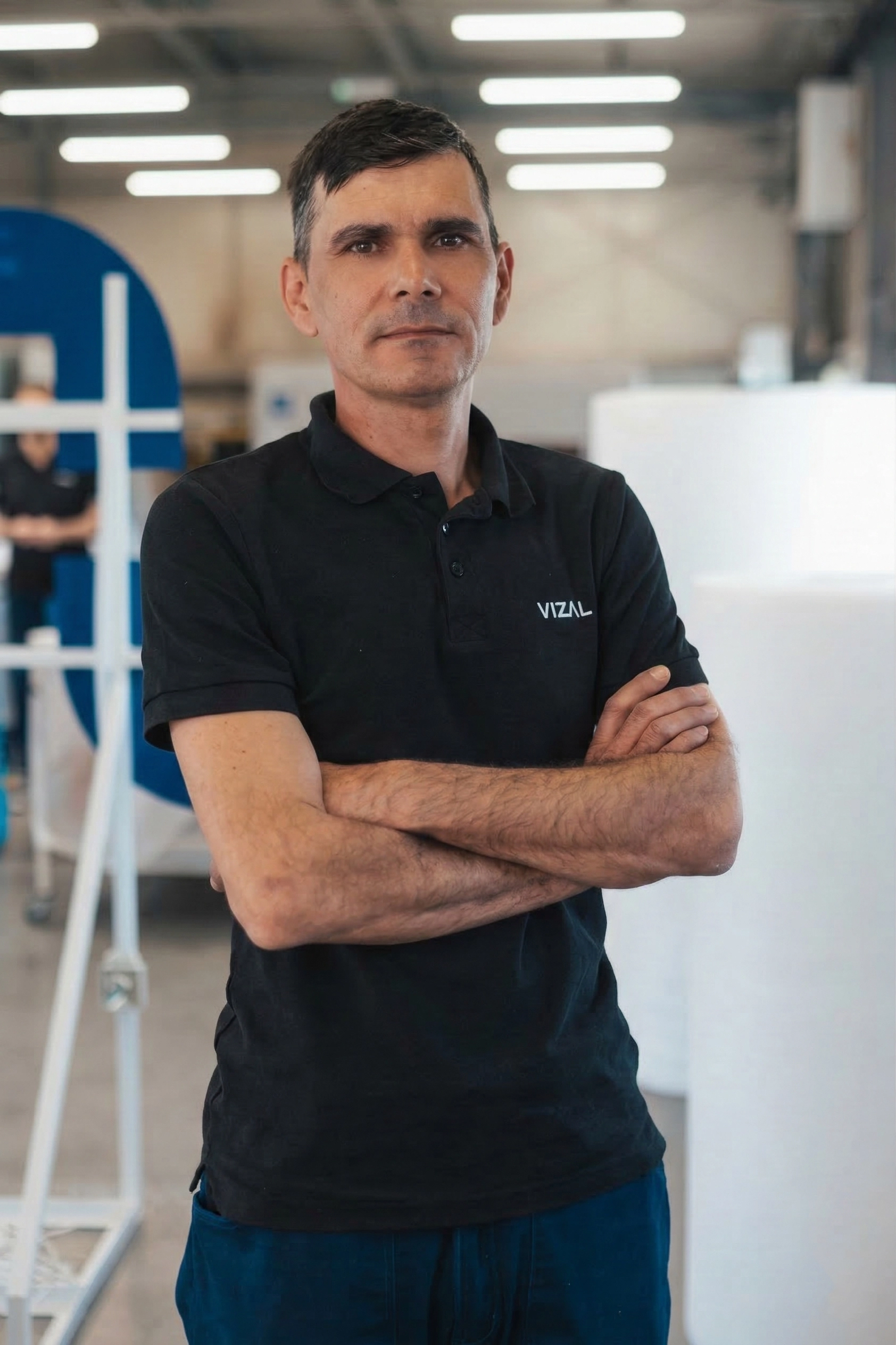 vizal-team-website-2