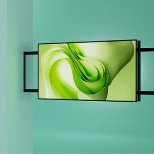 Air-Wall-Eco-Smart-Digital-Display
