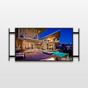 Eco-Smart-Digital-Displays