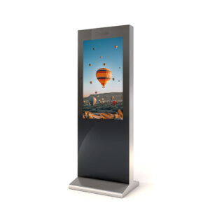 LED Directional Screen