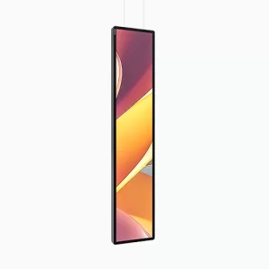 LightPlay-Banner-Digital-Display