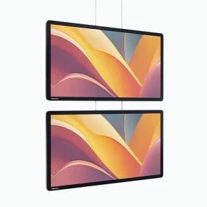 LightPlay-Digital-Display