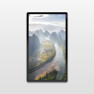 LightPlay-Digital-Displays