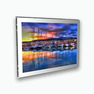 VM-One-Hybrid-Led-Displays