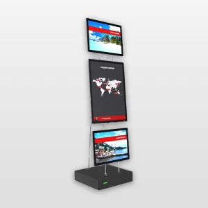 VM-Stand-Easy-Clip