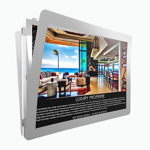 double-sided-led-displays