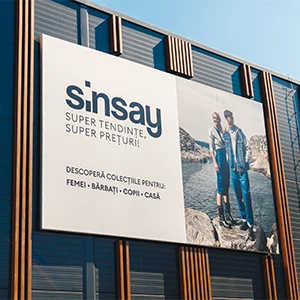 flexible prints annabella