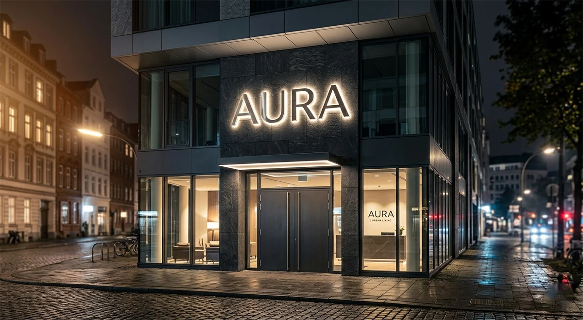 What to Look for in a Signs Company (And Why the Manufacturer Matters More Than You Think)