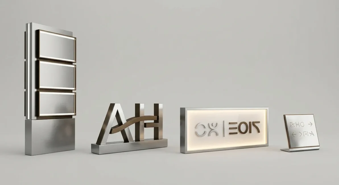 company-signs-range-consistency