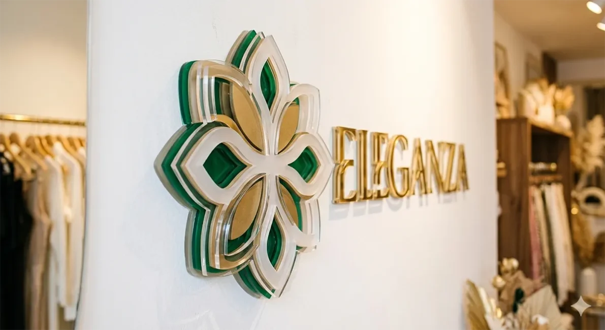 flat-cut-layered-acrylic-letters-retail