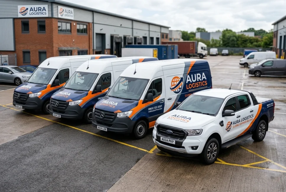 flota-colantata-auto-branding-vizual