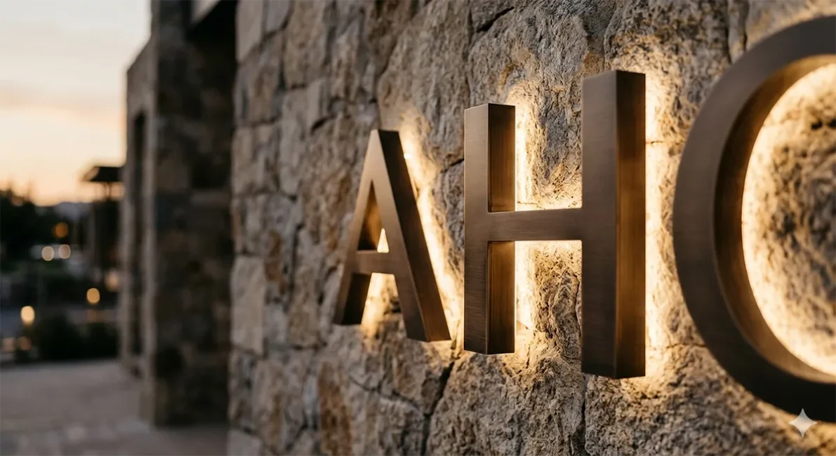 halo-lit-3d-letters-facade