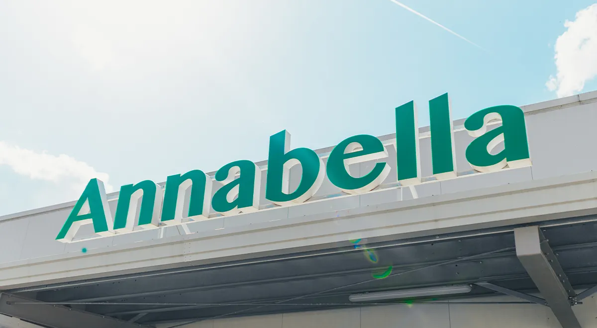 do channel letters increase sales