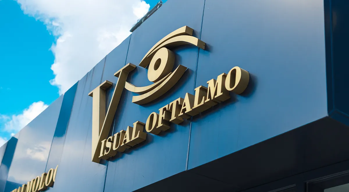sign company