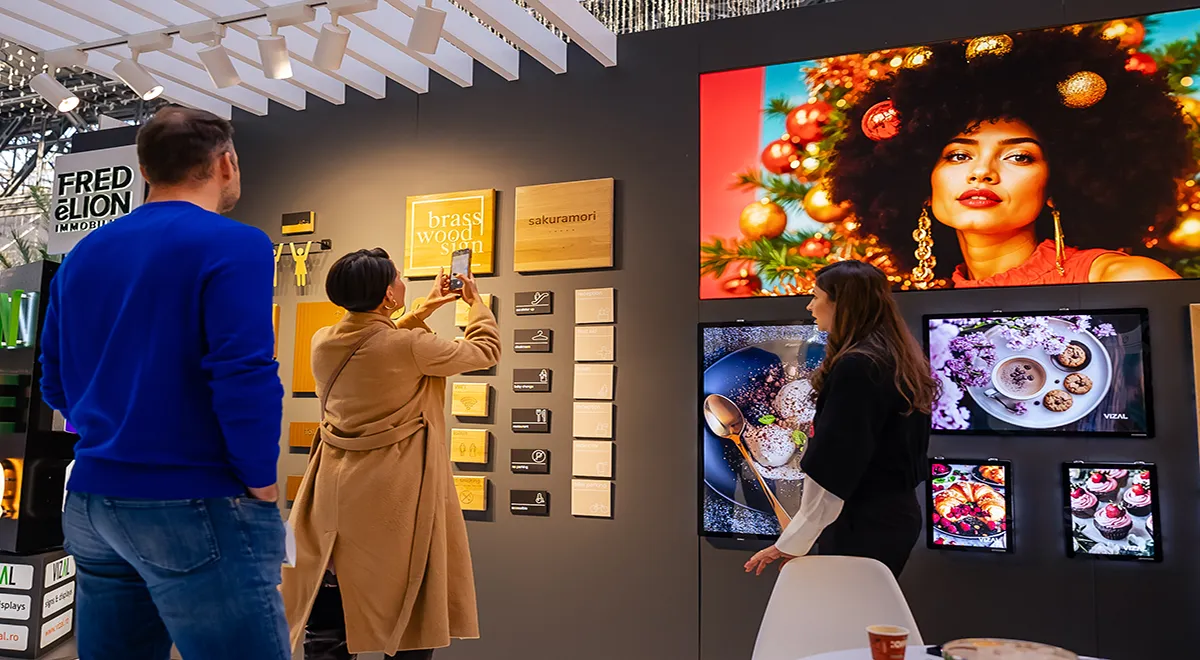 Signage Suppliers for Resellers: How to Source Premium Products and Protect Your Margins