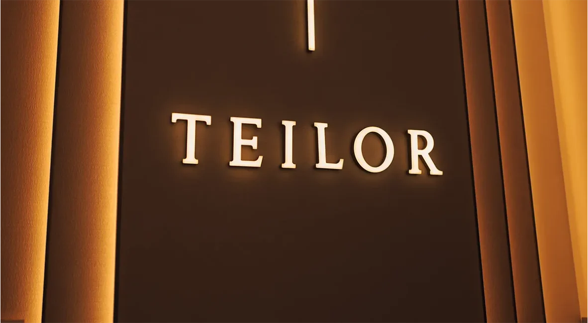 custom signage manufacturer vizal signs