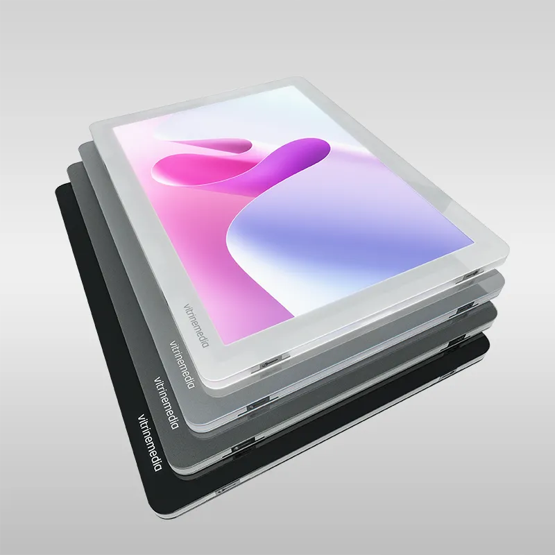 LightPlay Dock